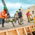 Construir en Mar del Plata cuesta cada vez más: qué impacto tienen los precios y la falta de crédito