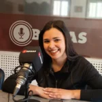 Salud, prevención y bienestar en Mar del Plata con la segunda edición de Octubre con Aire de Mujer