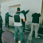 La Patrulla Municipal atendió más de 850 denuncias por situaciones irregulares en el espacio público