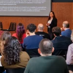 Mar del Plata impulsa la producción de microseries verticales con proyección internacional