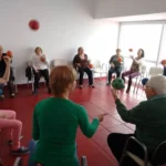 GAMA cumple 35 años en Mar del Plata y lo celebra con un encuentro abierto a la comunidad