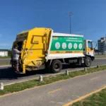 Cómo serán las guardias municipales durante el fin de semana largo en Mar del Plata