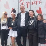 Desafiando al Martes 13: una pareja marplatense se casó y aseguró que “es un día más”