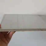 De sachets de leche a muebles: el desarrollo de científicos de Mar del Plata que busca llegar a la industria