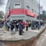 El Arena Mar del Plata realizó 700 entrevistas y prevé contratar a más de 70 personas