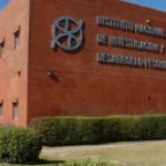 El INIDEP busca 50 residentes marplatenses para capacitarse como observadores a bordo