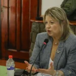 La Ministra de Seguridad de la Nación llegará a Mar del Plata