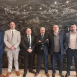 La Clínica Colón organiza un foro internacional sobre gestión sanitaria y seguridad del paciente