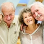 Se viene el segundo Congreso de Jubilados, Pensionados y Tercera Edad en Mar del Plata