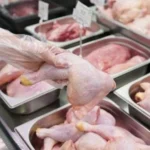 El pollo gana lugar en la mesa de los argentinos: cómo cambiaron los hábitos de consumo