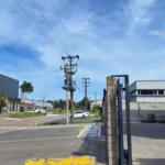Nuevas búsquedas laborales en Mar del Plata: qué puestos ofrece el Parque Industrial