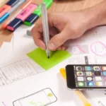 Una app creada por una joven marplatense busca facilitar el estudio de personas con dislexia