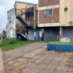 Ofrecen hasta $10 millones de recompensa para esclarecer un homicidio en el barrio Centenario