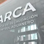 Fraude con créditos fiscales: homologaron una reparación integral de $18,5 millones