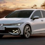 Cómo acceder a un Volkswagen 0 km en Mar del Plata con un auto usado como parte de pago