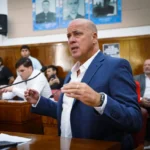 Taccone pidió conocer cuántos ataques de perros fueron denunciados en Mar del Plata