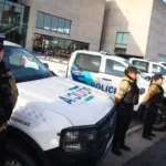 Inseguridad en Mar del Plata: Nación, Provincia y Municipio se reúnen este viernes para coordinar acciones