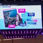 Cheppi llevó a China una propuesta para impulsar inversiones y tecnología en Mar del Plata