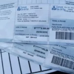 Luego del no reconocimiento al reclamo de la Defensoría, recomiendan revisar las condiciones frente a los servicios