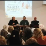 Presentaron en Mar del Plata la encíclica del papa León XIV sobre los desafíos de la humanidad
