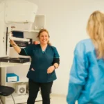 Invitan a las jornadas de concientización sobre el cáncer de mama en Mar del Plata