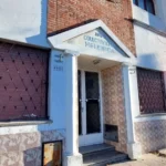 En noviembre se realizará en Mar del Plata el XVI Congreso Helénico Internacional “Nostos”