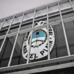 La Justicia Federal de Mar del Plata suma una herramienta para reducir demoras y errores