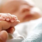 La natalidad cayó 26% en General Pueyrredon y las muertes ya superan a los nacimientos