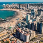 Mar del Plata será sede del encuentro nacional de despachantes de aduana