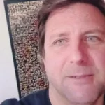Buscan a un hombre de 48 años desaparecido en Mar del Plata