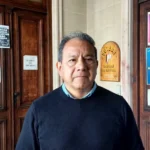 Paro docente en Mar del Plata: SUTEBA reclama medidas de prevención ante los casos de violencia en las escuelas