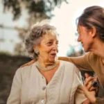 Día de la Madre: Radio Brisas sortea cenas, vouchers y entradas de cine