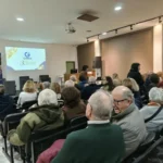 GAMA celebró 35 años en Mar del Plata y advirtió sobre las dificultades para sostener la atención