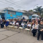 La Escuela Especial 503 celebra sus 60 años con música, danza y un museo histórico