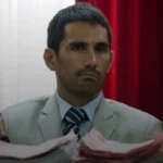 Confirman que los presos tienen derecho a comunicarse pero piden limitar con quiénes