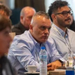 UTHGRA apuntó contra empresarios autoconvocados y defendió los salarios de los gastronómicos