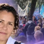Paro docente en Mar del Plata: los maestros municipales adhieren a la medida de este jueves