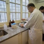 Cómo anotarse al curso gratuito para elaboradores de alimentos libres de gluten