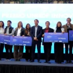 Cuáles son los proyectos ganadores del Premio UNMdP Innova 2026