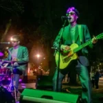 Cómo se prepara Mar del Plata para una nueva edición de Halloween