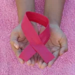 Octubre Rosa: el HIGA realizará controles gratuitos para detectar el cáncer de mama