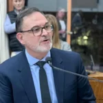 Todos los detalles sobre el proyecto que exige mayor transparencia fiscal al municipio