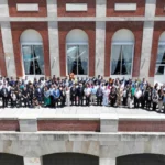 Mar del Plata será sede de EINAVAL 2026, el encuentro internacional de la industria naval