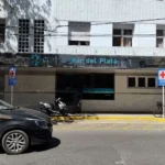 ATSA alerta por la Clínica Mar del Plata: está sin pacientes y con sueldos adeudados