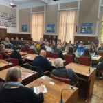 Buscan crear un Museo del Deporte Marplatense