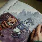 Biblioteca Parlante: talleres, visitas y actividades inclusivas durante octubre en Mar del Plata