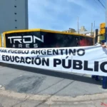ADUM anticipó nuevos paros y puso en duda el uso de los hoteles de Chapadmalal