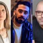 La Feria del Libro tendrá una charla sobre los nuevos caminos del género policial