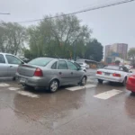 Tormentas en Mar del Plata: Defensa Civil registró 35 intervenciones