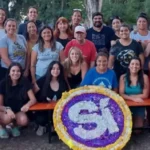 El trabajo de la Fundación Sí con las personas más vulnerables de Mar del Plata